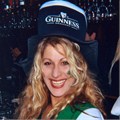 The Dubliner