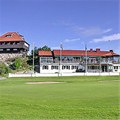 Golfkrogen Hovås