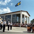 The Naval Museum