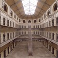 Kilmainham Gaol