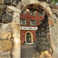 Hotel Allegro