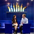 Linnéa Art Restaurant