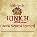 Kinich