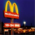 McDonald´s