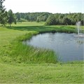 Albatross Golf Club