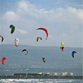 Aboveboard
