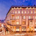 Tulip House Boutique Hotel
