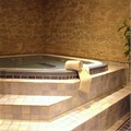 Hotell Erikslund