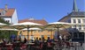 cafes