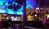 barsandnightlife