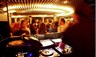 barsandnightlife