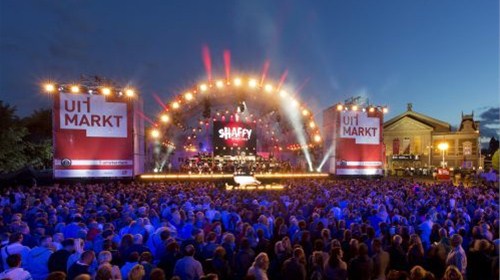 Events