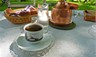 cafes