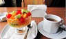 cafes