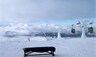 slopelife