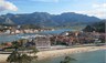 ribadesella