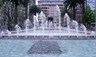 thecity