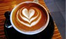 cafes