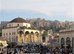 Athens