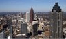 thecity