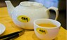 cafes
