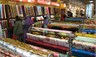 shopping