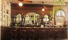 barsandnightlife