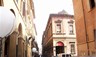 thecity