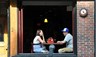 cafes