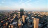 thecity