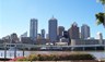 thecity