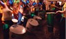 barsandnightlife