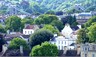 thecity