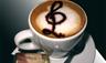 cafes