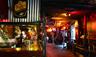 barsandnightlife