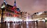 thecity