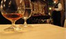 barsandnightlife