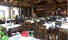 cafes