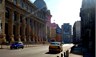 thecity