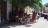cafes