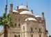 Cairo