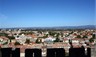 thecity