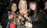 barsandnightlife