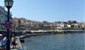 thecity