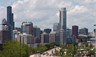 thecity