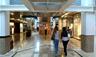 shopping