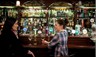 barsandnightlife