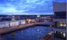 thecity