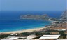 theisland