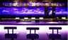 barsandnightlife